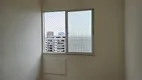 Foto 17 de Apartamento com 3 Quartos à venda, 73m² em Méier, Rio de Janeiro