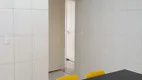 Foto 27 de Apartamento com 4 Quartos à venda, 117m² em Taquara, Rio de Janeiro