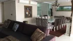 Foto 21 de Apartamento com 3 Quartos à venda, 250m² em Chácara Klabin, São Paulo