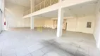 Foto 3 de Ponto Comercial para alugar, 338m² em Centro, Novo Hamburgo