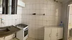 Foto 15 de Apartamento com 1 Quarto à venda, 40m² em Liberdade, São Paulo