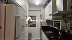 Foto 8 de Apartamento com 3 Quartos à venda, 110m² em Patamares, Salvador