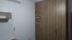 Foto 33 de Casa de Condomínio com 4 Quartos para alugar, 324m² em Condominio São Joaquim, Vinhedo