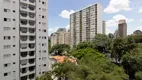 Foto 10 de Apartamento com 3 Quartos à venda, 212m² em Consolação, São Paulo