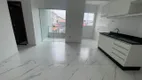 Foto 3 de Apartamento com 2 Quartos à venda, 55m² em Praia dos Ingleses, Florianópolis