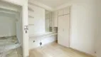 Foto 12 de Apartamento com 3 Quartos à venda, 95m² em Serra, Belo Horizonte