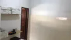 Foto 28 de Casa com 3 Quartos à venda, 130m² em  Pedra de Guaratiba, Rio de Janeiro