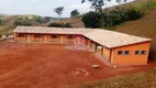 Foto 2 de Fazenda/Sítio com 4 Quartos à venda, 400m² em Freitas, São José dos Campos