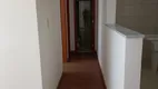 Foto 15 de Apartamento com 2 Quartos para alugar, 50m² em São Pedro, Juiz de Fora