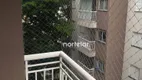 Foto 12 de Apartamento com 2 Quartos à venda, 49m² em Vila Amália, São Paulo