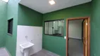 Foto 15 de Casa com 3 Quartos à venda, 90m² em Residencial Monreale, Bragança Paulista