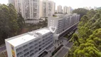 Foto 12 de Apartamento com 1 Quarto à venda, 50m² em Alphaville, Barueri