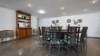 Foto 11 de Casa com 6 Quartos à venda, 684m² em Praia Grande, Angra dos Reis
