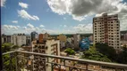 Foto 40 de Apartamento com 3 Quartos à venda, 127m² em Centro, São Leopoldo