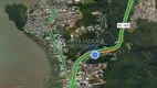 Foto 3 de Lote/Terreno à venda, 565m² em Joao Paulo, Florianópolis