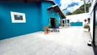 Foto 3 de Casa de Condomínio com 4 Quartos à venda, 450m² em Barra do Imbuí, Teresópolis