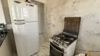 Foto 4 de Apartamento com 2 Quartos à venda, 53m² em Vila Guilhermina, Praia Grande