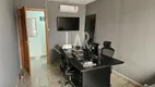 Foto 9 de Sala Comercial com 1 Quarto à venda, 248m² em Estoril, Belo Horizonte