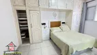 Foto 42 de Apartamento com 3 Quartos para alugar, 152m² em Cidade Ocian, Praia Grande