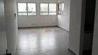 Foto 3 de Sala Comercial à venda, 46m² em Centro, Santo André