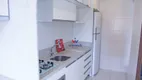 Foto 67 de Apartamento com 2 Quartos à venda, 57m² em Aristocrata, São José dos Pinhais