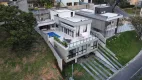 Foto 6 de Casa de Condomínio com 4 Quartos à venda, 280m² em Tarumã, Santana de Parnaíba