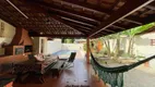 Foto 7 de Casa com 3 Quartos à venda, 171m² em Massaguaçu, Caraguatatuba