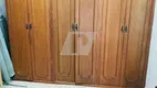 Foto 44 de Casa com 2 Quartos à venda, 695m² em Jardim Monumento, Piracicaba