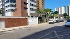 Foto 2 de Apartamento com 3 Quartos à venda, 217m² em Aldeota, Fortaleza