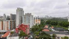 Foto 8 de Apartamento com 2 Quartos para venda ou aluguel, 140m² em Vila Mariana, São Paulo