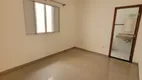 Foto 11 de Casa de Condomínio com 3 Quartos à venda, 210m² em Loteamento Fernando Camargo Nogueira, Taubaté