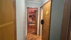 Foto 49 de Casa com 2 Quartos à venda, 62m² em Jardim das Camélias, São Paulo