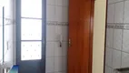 Foto 5 de Apartamento com 3 Quartos à venda, 89m² em Jardim Irajá, Ribeirão Preto