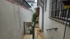 Foto 39 de Casa com 2 Quartos para alugar, 110m² em Móoca, São Paulo