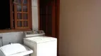 Foto 4 de Casa de Condomínio com 3 Quartos à venda, 200m² em Residencial Primavera, Piratininga