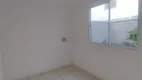 Foto 17 de Apartamento com 2 Quartos à venda, 68m² em Donato, Contagem