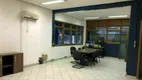 Foto 3 de Galpão/Depósito/Armazém à venda, 300m² em Aparecida, Alvorada