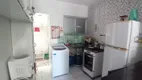 Foto 14 de Casa com 2 Quartos à venda, 50m² em Nossa Senhora da Conceição, Paulista