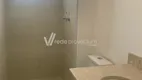 Foto 14 de Apartamento com 3 Quartos à venda, 72m² em Botafogo, Campinas