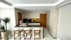 Foto 8 de Apartamento com 2 Quartos à venda, 57m² em Jardim Cidade Universitária, João Pessoa