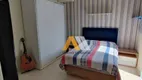 Foto 3 de Casa de Condomínio com 3 Quartos à venda, 298m² em Parque Residencial Villa dos Inglezes, Sorocaba