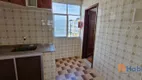 Foto 7 de Apartamento com 2 Quartos para alugar, 55m² em Boca do Rio, Salvador
