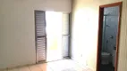 Foto 8 de Sobrado com 3 Quartos para alugar, 130m² em Bandeirante, Caldas Novas