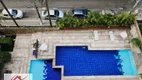 Foto 35 de Apartamento com 3 Quartos à venda, 78m² em Campo Belo, São Paulo