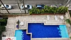 Foto 45 de Apartamento com 3 Quartos à venda, 78m² em Campo Belo, São Paulo