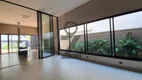 Foto 7 de Casa com 4 Quartos à venda, 600m² em Jardim Shangri La, Bauru
