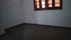 Foto 4 de Casa com 3 Quartos à venda, 161m² em Vila Real, Hortolândia