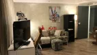 Foto 9 de Flat com 1 Quarto para alugar, 28m² em Moema, São Paulo