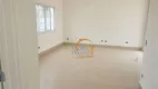 Foto 5 de Casa de Condomínio com 3 Quartos à venda, 113m² em Vila Loanda, Atibaia
