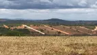 Foto 10 de Lote/Terreno à venda, 1000m² em São José do Almeida, Jaboticatubas